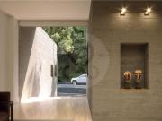 Depto en Venta en Bosques de las Lomas | 248?m? | 3...
