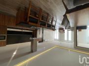 Departamento en Venta 3 Recámaras en Chapalita occidente