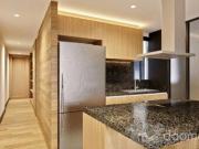 Departamento en Venta. 3 recámaras en Col. Anzures