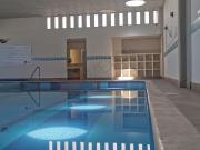 DEPARTAMENTO EN VENTA, 3 RECÁMARAS EN CONDOMINIO CON...