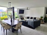 Departamento en Venta 3 recamaras en la condesa