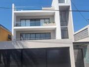 DEPARTAMENTO EN VENTA 3 RECAMARAS EN LA TAMPIQUERA BOCA...