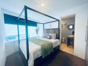 DEPARTAMENTO EN VENTA 3 RECAMARAS EN PERIFÉRICO 180