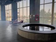 Departamento en Venta 3 Recámaras en Tres Cumbres