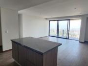 DEPARTAMENTO EN VENTA 3 RECAMARAS EN WE SANTA FE