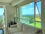 Departamento en Venta, 3 Recámaras, Estudio TV, Cancún...