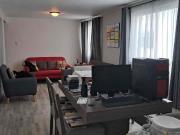 Departamento en venta 3 recámaras, excelente ubicación,... Departamento en venta 3 recámaras, excelente ubicación,...