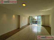 Departamento en Venta, 3 recámaras. Fracc Reforma,...