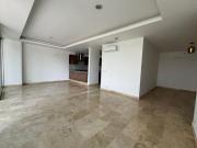Departamento en venta 3 recamaras Jardines del Sol Zapopan