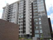 DEPARTAMENTO EN VENTA 3 RECAMARAS LATITUD LA VICTORIA QRO