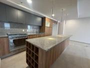 Departamento en venta 3 recamaras LOMA BONITA Zapopan