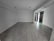 DEPARTAMENTO EN VENTA 3 RECAMARAS, MOCTEZUMA 2a SECC