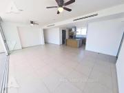Departamento en Venta, 3 Recámaras, Nivel 6, Av....