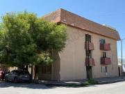 Departamento en Venta 3 Recámaras, Nueva Los Ángeles,...