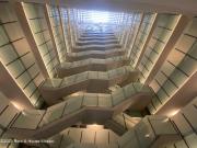 DEPARTAMENTO EN VENTA 3 RECAMARAS PARQUES PLAZA NUEVO...