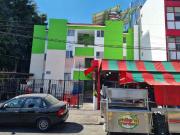 Departamento en venta 3 recamaras planta baja en...