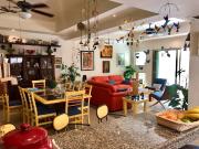 Departamento en venta, 3 recamaras, Playacar Phase 2,...