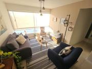 Departamento en venta 3 recámaras, Privalia Ambienta a...