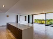 Departamento en VENTA, 3 Recamaras, PUNTA DEL MAR, Vista...