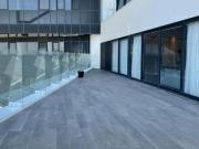 Departamento en venta, 3 recámaras, Reserva Territorial...