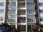 Departamento en venta 3 recámaras Residencial Kuyaan en...