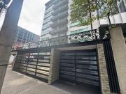 Departamento en Venta 3 Recamaras Residencial Polanco...