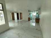 DEPARTAMENTO EN VENTA 3 RECAMARAS RG PRIVADO MOCTEZUMA, CDMX