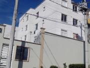 Departamento en venta 3 recamaras roof garden privado...