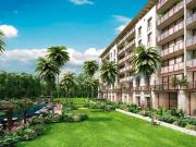 Departamento en Venta, 3 Rec?maras, AMUEBLADO, Sal?n TV,...