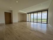 Departamento en Venta 3 Recámaras, Salón TV, La Vela,...