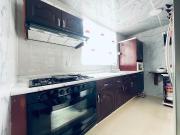 Departamento en venta 3 recámaras, San Miguel...