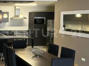 DEPARTAMENTO EN VENTA, 3 RECÁMARAS, SEGURIDAD 24 HRS,...