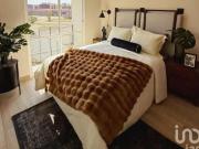 Departamento en venta Tecamac Estado de Mexico