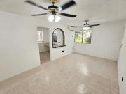 Departamento en Venta, 3 Recámaras, TODO NUEVO, SM 62,...