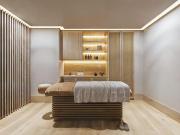 Departamento en Venta 3 Recámaras Vellmari Torre Sur...