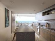 Departamento en Venta 3 Rec?maras Vellmari Torre Sur...