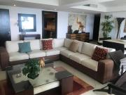 Departamento en Venta – 3 Recámaras, Vista al Mar, BVG...