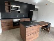 Departamento en venta 3 recámaras en Torre Iconicah,...