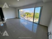 Departamento en Venta, 3 Recámaras, Zona Cumbres, Cancún