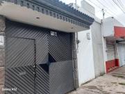 Departamento en venta, 3 recámaras, zona histórica de...