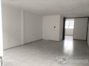 Departamento en venta, 3 recámaras, zona histórica de...