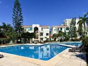 Departamento en venta 3 recámaras Zona Hotelera, Playa...