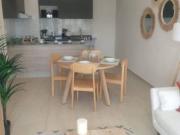 DEPARTAMENTO EN VENTA 3 RECC 2 BAÑOS AV SAN ISIDRO NO...