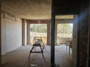 Departamento en Venta, Montecastro, 3amb balcon, a estrenar