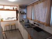 Departamento en VENTA 3AMB Cfte. MOLDES 3039 4° B NUÑEZ