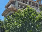Departamento en Venta 3amb balcon 69m2 Financiacion en...