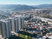 ¡Departamento en Venta! 3D/2B + Estacionamiento y Bodega...