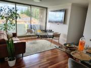 DEPARTAMENTO EN VENTA 3D+2B TORRE LASCAR ANDALUE