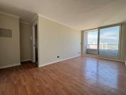 Departamento en venta 3D+2B+Est.+Bodega