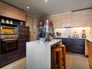 Departamento en Venta 3D+3+1E+1Box, Ñuñoa